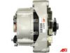 AS-PL A0395 Alternator